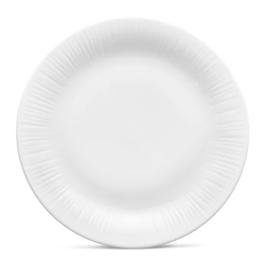 Noritake Conifere Side Plate 17cm