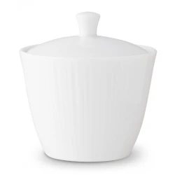 Noritake Conifere Covered Sugar 250ml