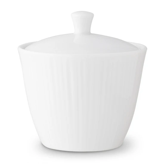 Noritake Conifere Covered Sugar 250ml