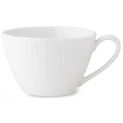 Noritake Conifere Teacup 200ml