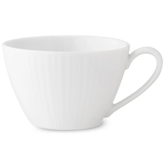 Noritake Conifere Teacup 200ml