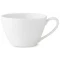 Noritake Conifere Teacup 200ml