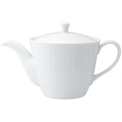 Noritake Conifere Teapot 1200ml