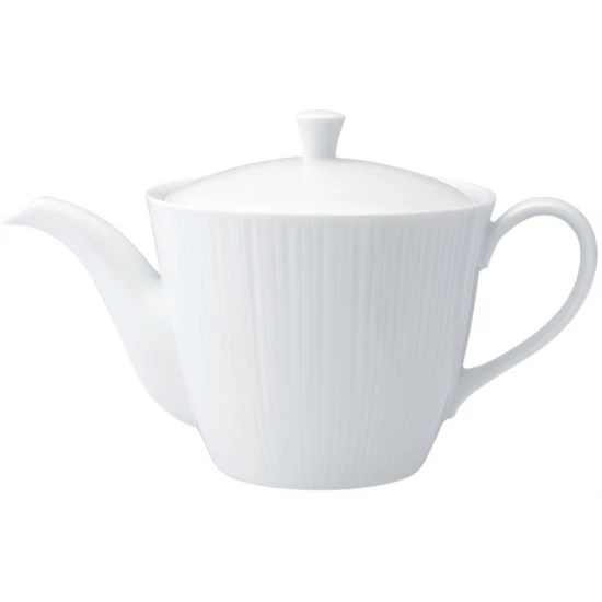 Noritake Conifere Teapot 1200ml