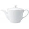 Noritake Conifere Teapot 1200ml