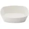Portmeirion Sophie Conran Small Rectangular Roasting Dish 20.8 x 17cm