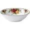 Royal Albert Old Country Roses Cereal Bowl 16cm