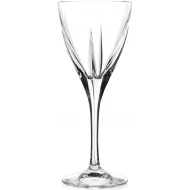 RCR Crystal Fusion Liqueur / Cordial Glasses 7.0cl (Box of 6)