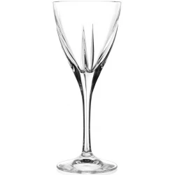 RCR Crystal Fusion Liqueur / Cordial Glasses 7.0cl (Box of 6)