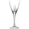 RCR Crystal Fusion Liqueur / Cordial Glasses 7.0cl (Box of 6)