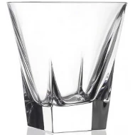 RCR Crystal Fusion Tumblers 27cl (Box of 6)