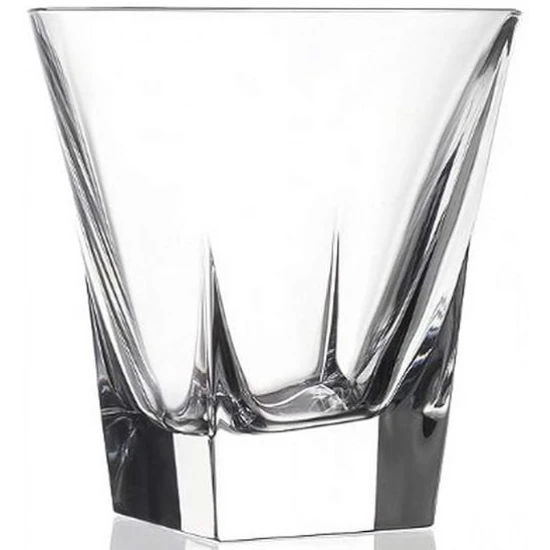 RCR Crystal Fusion Tumblers 27cl (Box of 6)