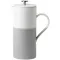 Royal Doulton Coffee Studio French Press