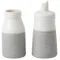 Royal Doulton Coffee Studio Sugar and Milk Set