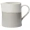 Royal Doulton Coffee Studio Milk Frothing Jug