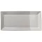 Royal Doulton Coffee Studio Rectangular Tray