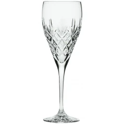 Royal Scot Edinburgh Large Wine Glasses 238mm (Box of 2) NEW SIZE FOR 2024