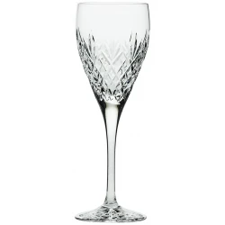 Royal Scot Edinburgh Small Wine Glasses 218mm (Box of 2) NEW SIZE FOR 2024