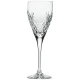 Royal Scot Edinburgh Small Wine Glasses 218mm (Box of 2) NEW SIZE FOR 2024