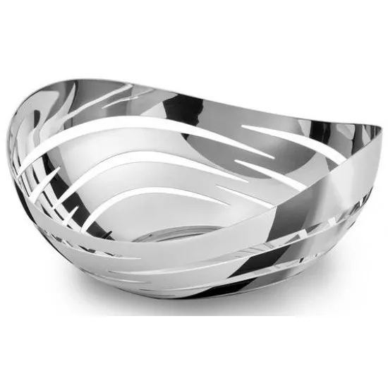 Robert Welch Drift Basket 22cm