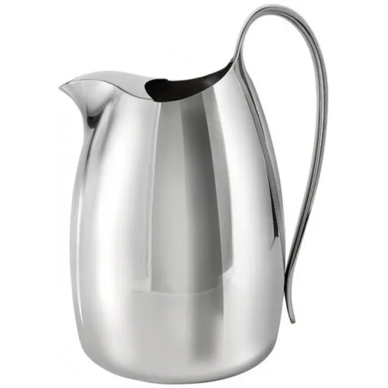 Robert Welch Drift Jug with Ice Guard 2ltr