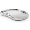 Robert Welch Drift Serving Tray 25cm