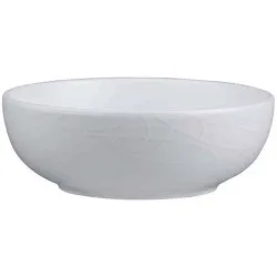 Sottobicchiere Jamie Oliver Churchill China - Super Mum, Con Retro In Sughero, Diametro 10,5 Cm