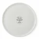 Spode King Charles III Coronation Commemorative Coaster