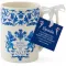 Spode King Charles III Coronation Commemorative Mug