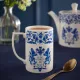 Spode King Charles III Coronation Commemorative Mug