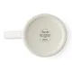 Spode King Charles III Coronation Commemorative Mug