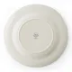 Spode King Charles III Coronation Commemorative Plate