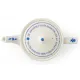 Spode King Charles III Coronation Commemorative Teapot