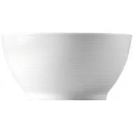Thomas Rosenthal Loft White Cereal Bowl 13cm (15453)
