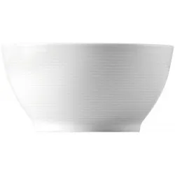 Thomas Rosenthal Loft White Cereal Bowl 13cm (15453)