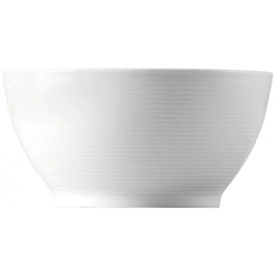 Thomas Rosenthal Loft White Cereal Bowl 13cm (15453)