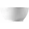 Thomas Rosenthal Loft White Cereal Bowl 13cm (15453)