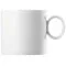 Thomas Rosenthal Loft White Small Mug (15503) 8cm Tall x 8.2cm Wide