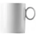 Thomas Rosenthal Loft White Large Mug 0.4L (15571) 10cm Tall