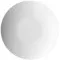 Thomas Rosenthal Loft White Round Plate 28cm (10229)