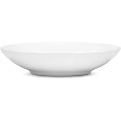 Thomas Rosenthal Loft White Deep Soup Plate 24cm (10324)