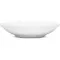 Thomas Rosenthal Loft White Deep Soup Plate 24cm (10324)