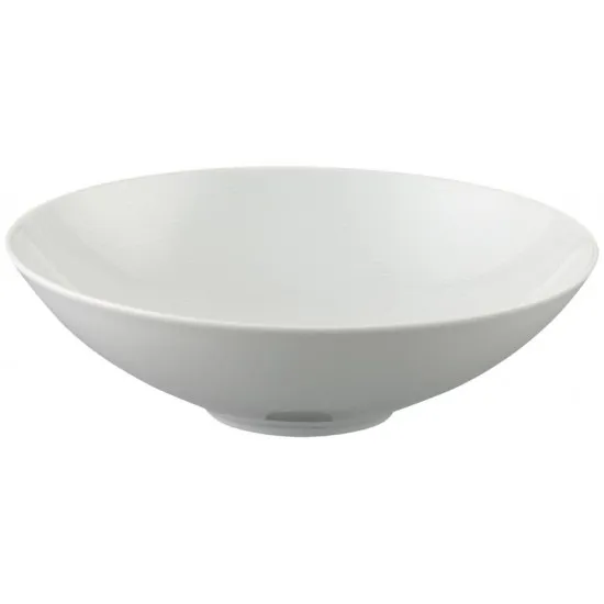 Thomas Rosenthal Loft/Trend White Round Dish 21cm (11400-25821)