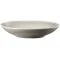 Thomas Rosenthal Loft Colour - Moon Grey Deep Soup Plate 24cm (10324)