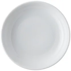Thomas Rosenthal Trend White Deep Soup / Pasta 24cm (10324)
