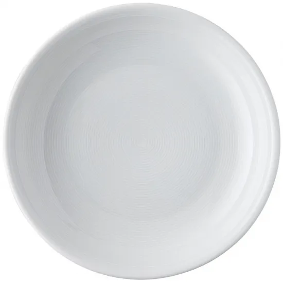 Thomas Rosenthal Trend White Deep Soup / Pasta 24cm (10324)