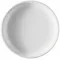 Thomas Rosenthal Trend White Dessert Plate 20cm (10220)
