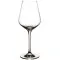 Villeroy & Boch La Divina Burgundy Glasses 680ml (Box of 4)
