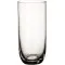 Villeroy & Boch La Divina Long Drink Tumblers 440ml (Box of 4)