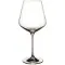 Villeroy & Boch La Divina Red Wine Glasses 470ml (Box of 4)